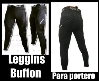 Captura de pantalla 2025-12-15 082045