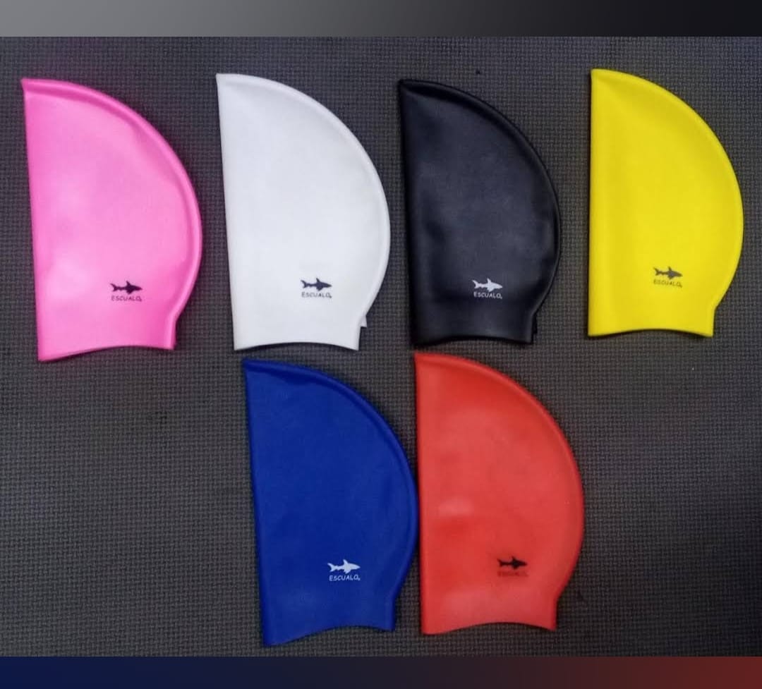 WhatsApp Image 2025-12-08 at 4.47.04 PM