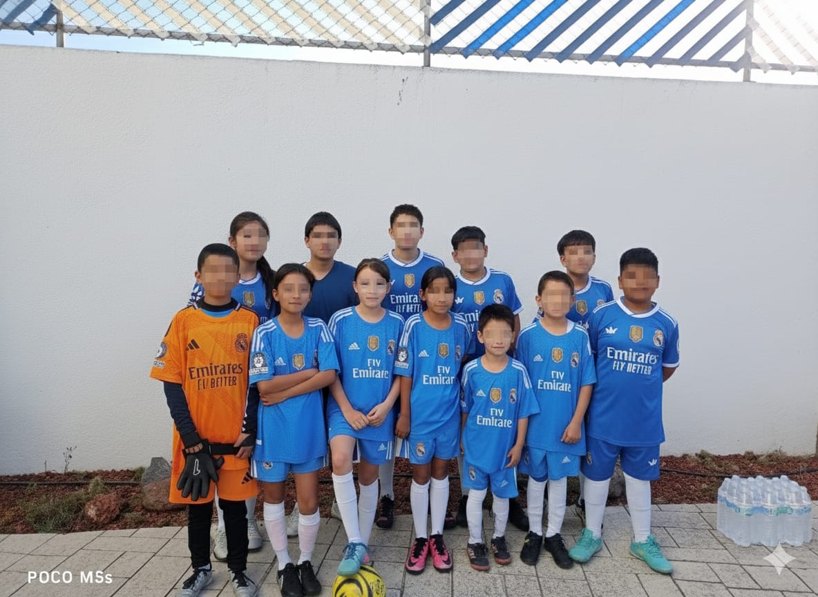 WhatsApp Image 2025-12-08 at 4.47.06 PM