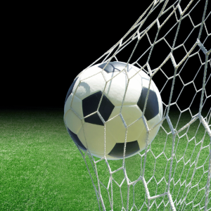 «balón de futbol  Marca: Adidas  Modelo: starlancer club  Número: 4 y 5 «