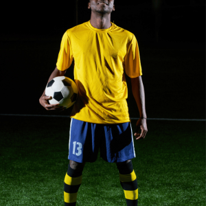 Uniformes de fútbol AAA, Calidad premium PARA ADULTO, REPLICA