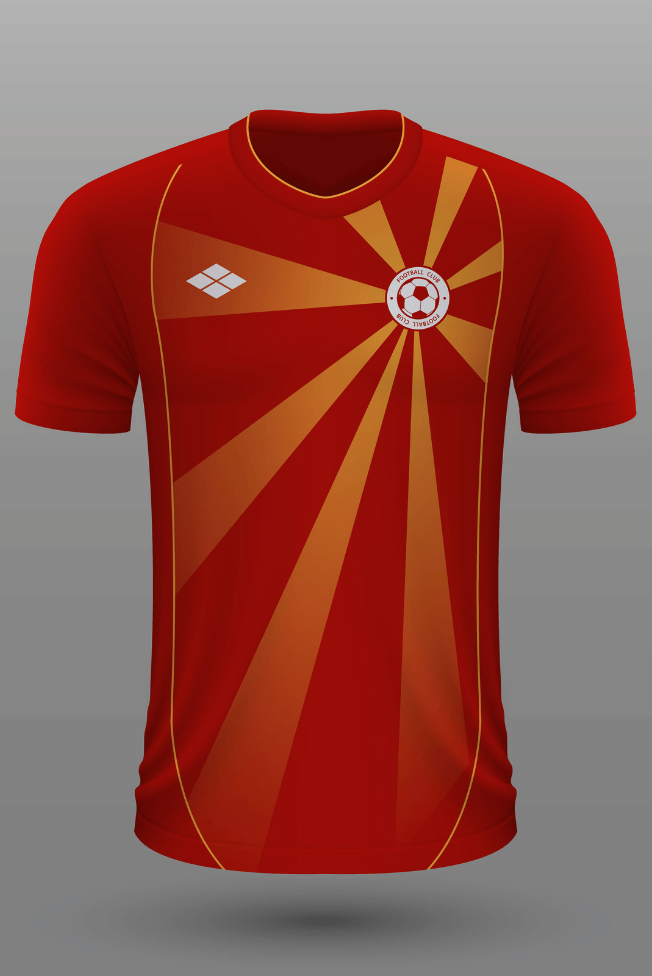 Playeras de Fútbol dry fit, ANIME, adulto