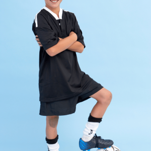 Uniformes económicos