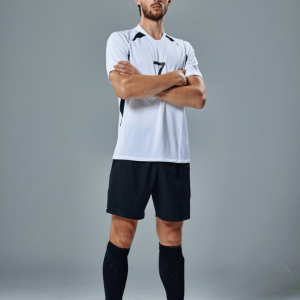 Playeras de fútbol, Calidad premium, versión jugador. REPLICA